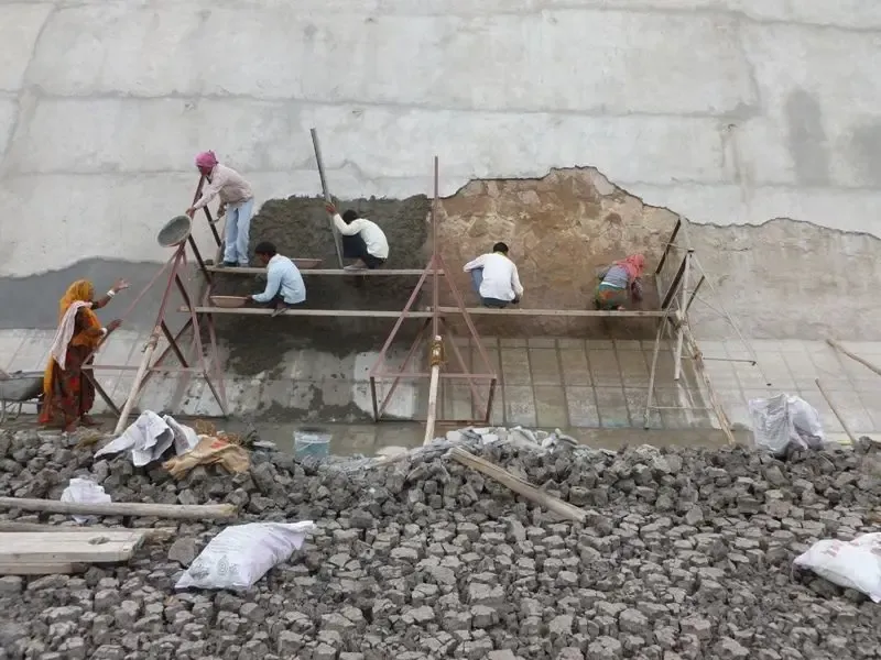 talab-summer-maintenance bodyImage